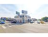 5630 Melrose Ave photo